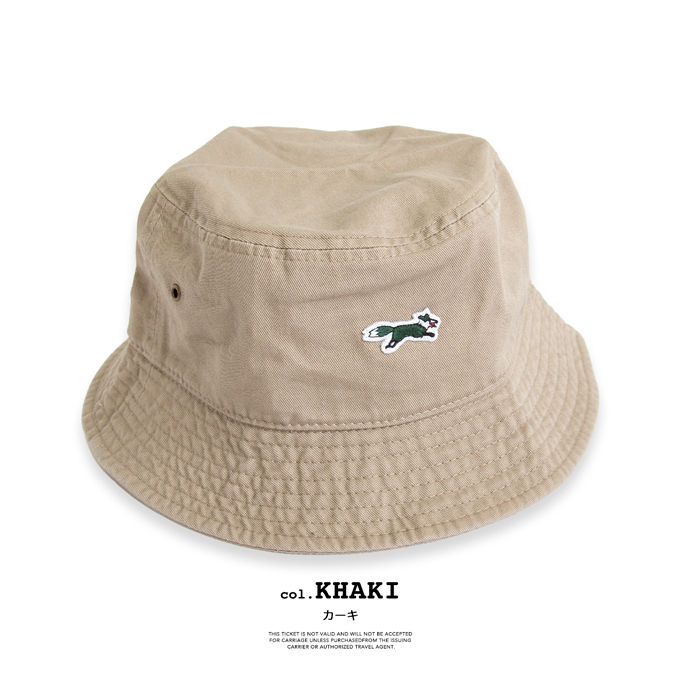 PENNEYS THE FOX COLLECTION ザフォックスコレクション PENNEY'S
