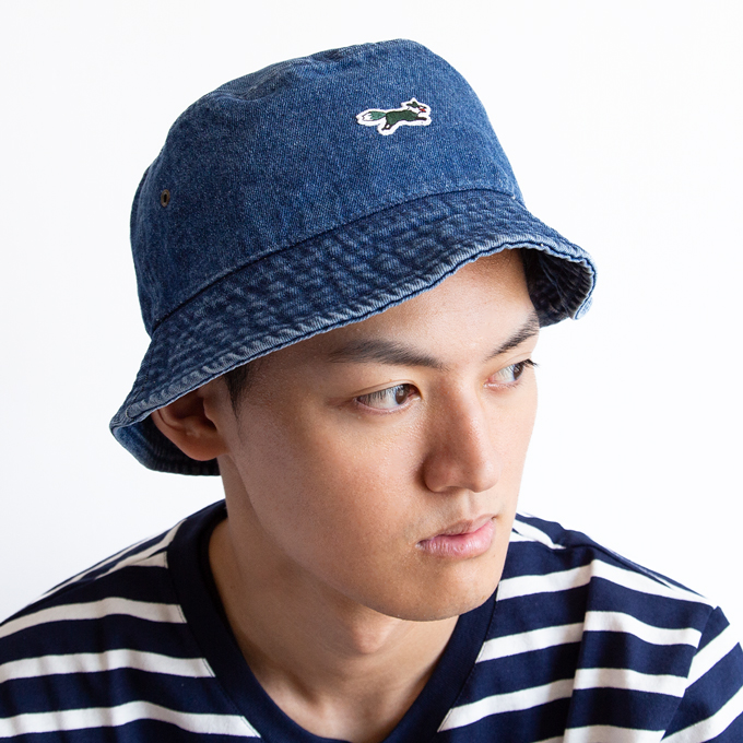 PENNEYS（ペニーズ） THE FOX COLLECTION ザフォックスコレクション