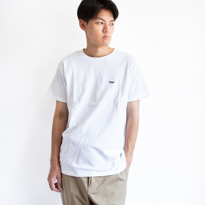 PENNEYS（ペニーズ） 【SALE!!】 THE FOX COLLECTION ザフォックス
