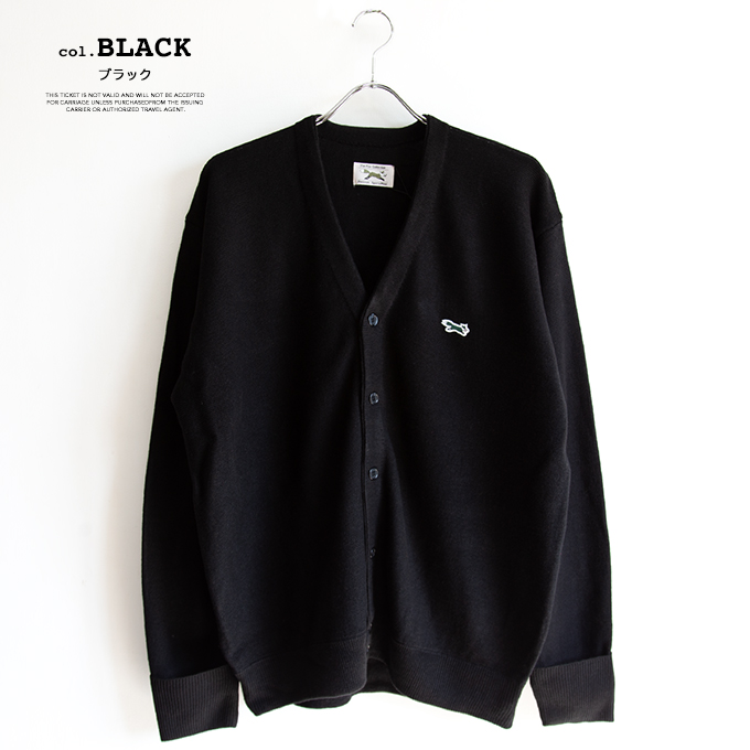 The Fox Collection（ザフォックスコレクション） PENNEY'S THE FOX