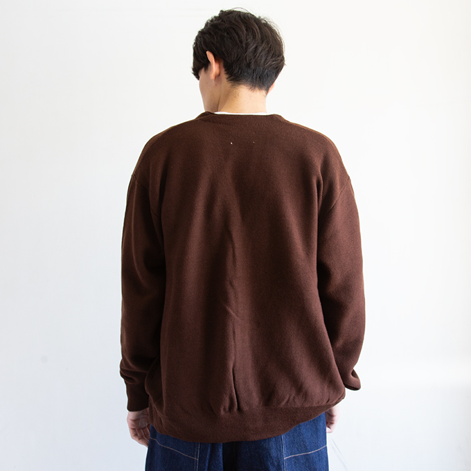 The Fox Collection（ザフォックスコレクション） PENNEY'S THE FOX