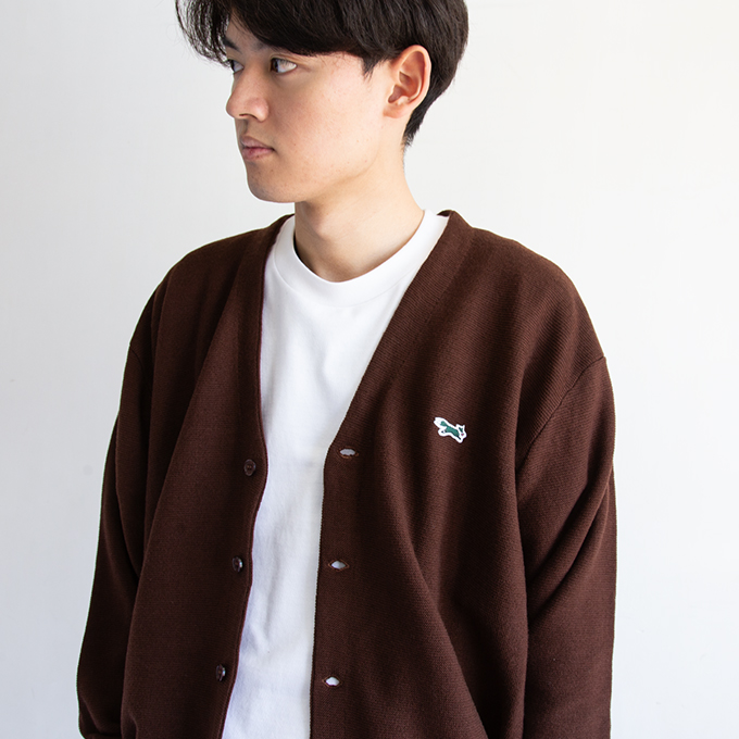 The Fox Collection（ザフォックスコレクション） PENNEY'S THE FOX