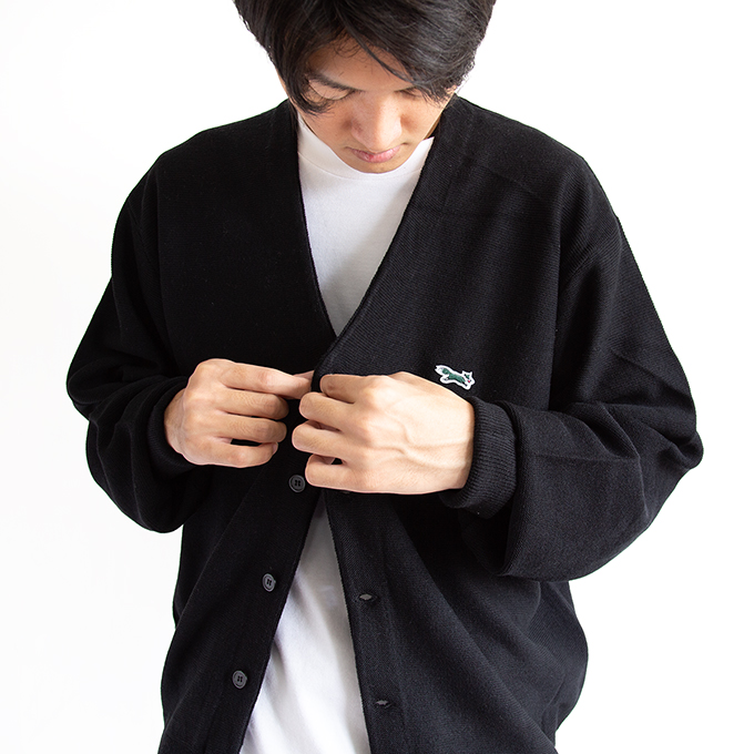 The Fox Collection（ザフォックスコレクション） PENNEY'S THE FOX