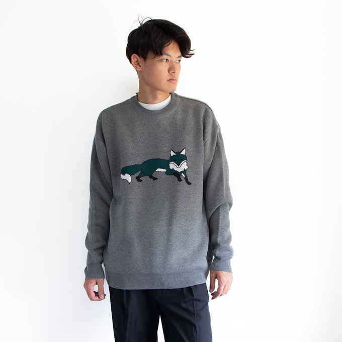 The Fox Collection（ザフォックスコレクション） ザ フォックス