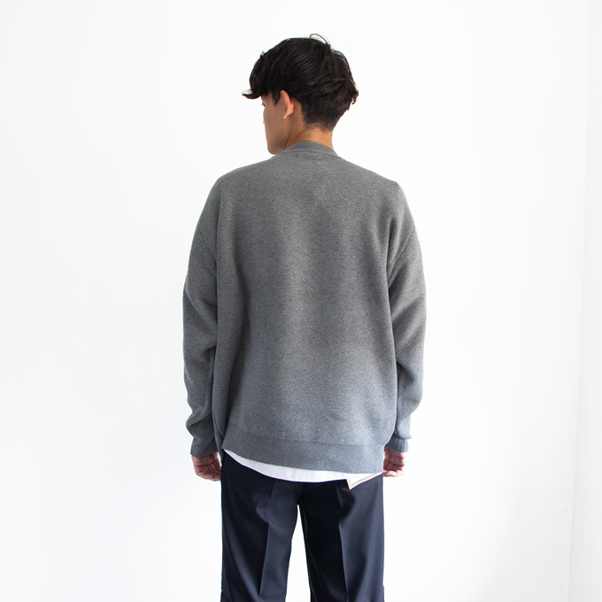 The Fox Collection（ザフォックスコレクション） ザ フォックス