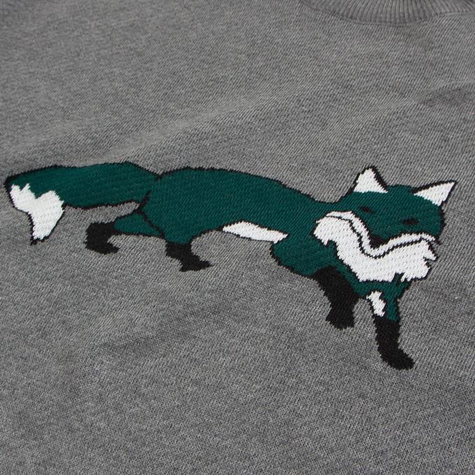 The Fox Collection（ザフォックスコレクション） ザ フォックス