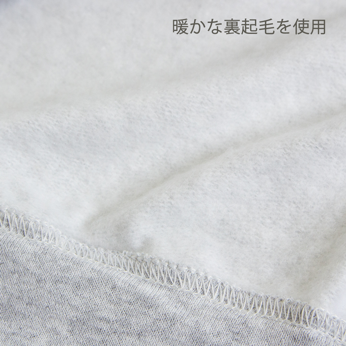 The Fox Collection THE FOX COLLECTION ザ フォックス