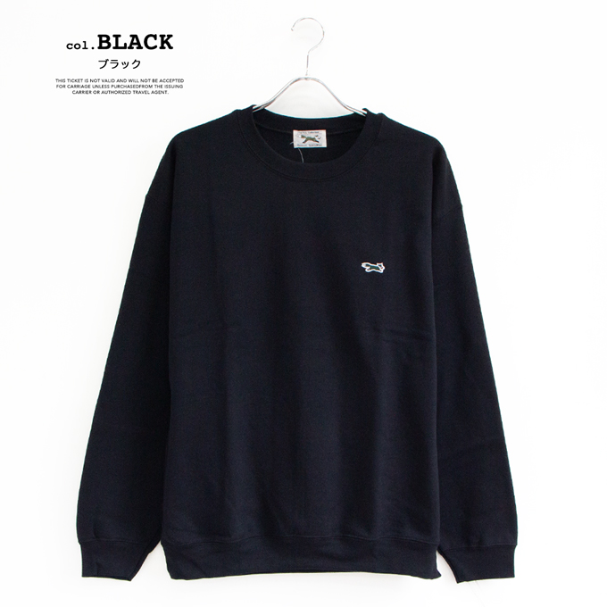 The Fox Collection（ザフォックスコレクション） ザ フォックス