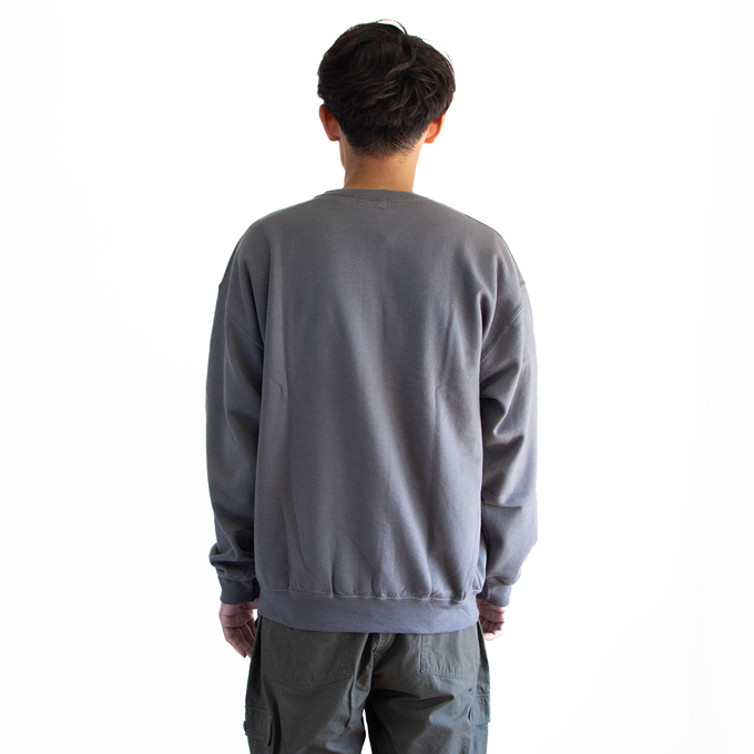 The Fox Collection THE FOX COLLECTION ザ フォックス