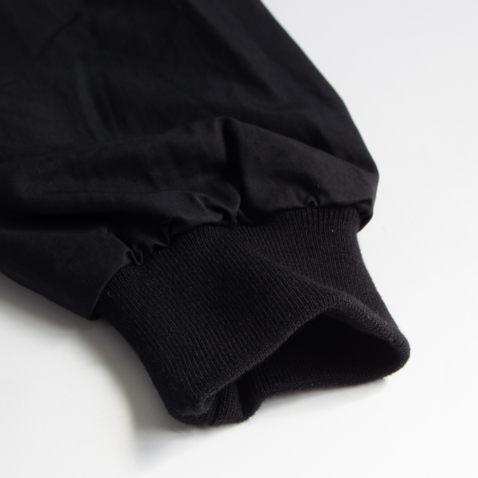 The Fox Collection（ザフォックスコレクション） ザ フォックス