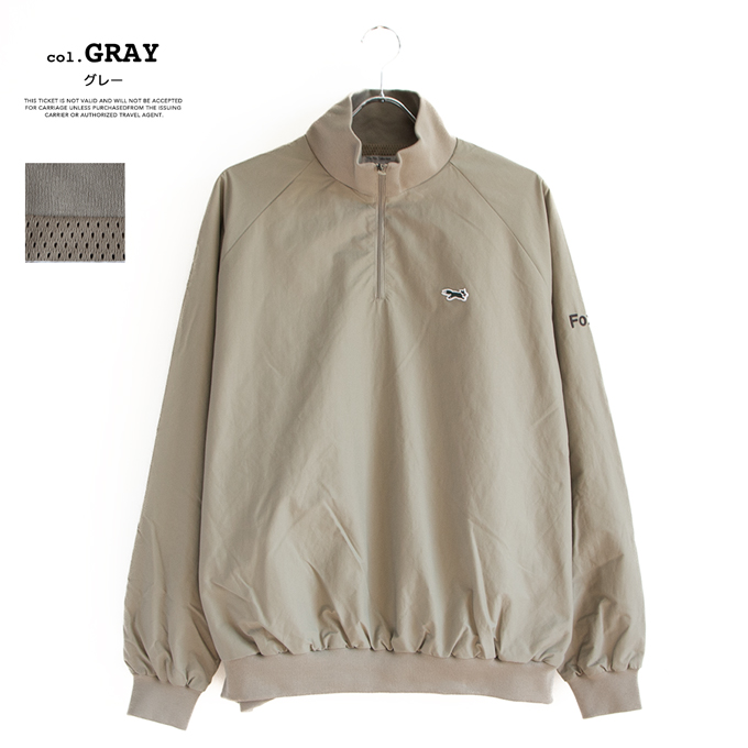 The Fox Collection（ザフォックスコレクション） ザ フォックス