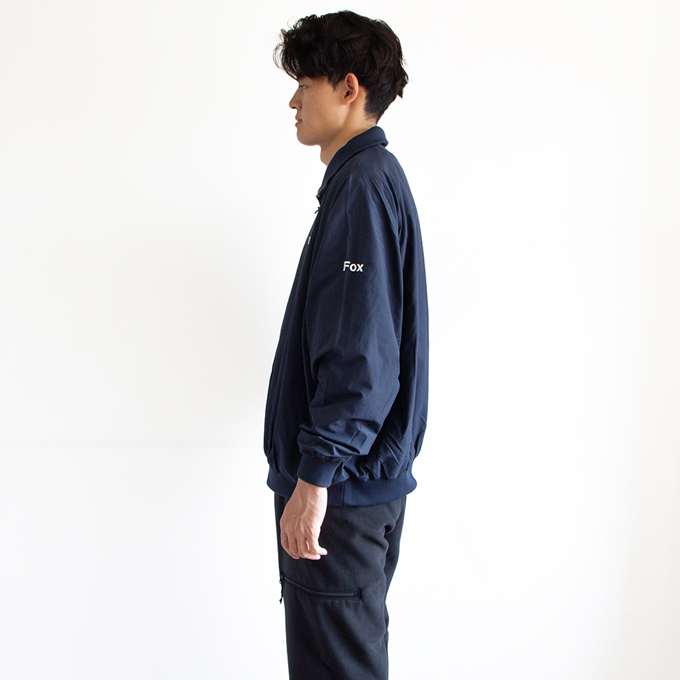 The Fox Collection（ザフォックスコレクション） ザ フォックス