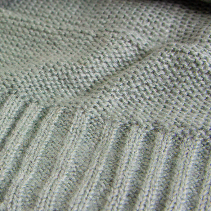 The Fox Collection（ザフォックスコレクション） ザ フォックス