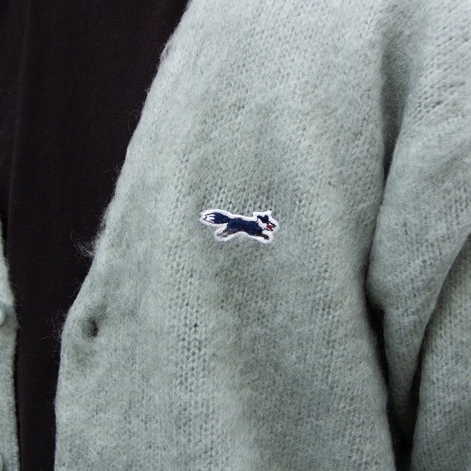 The Fox Collection（ザフォックスコレクション） ザ フォックス