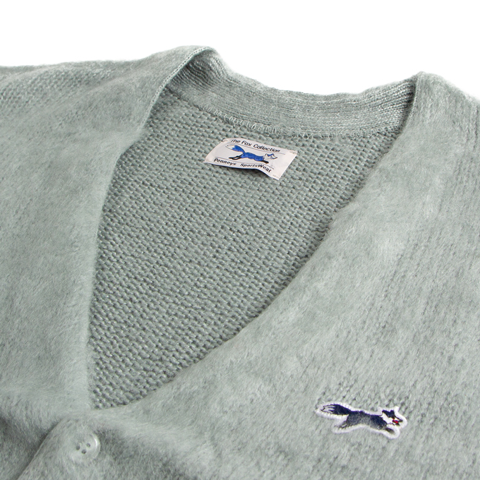 The Fox Collection（ザフォックスコレクション） ザ フォックス