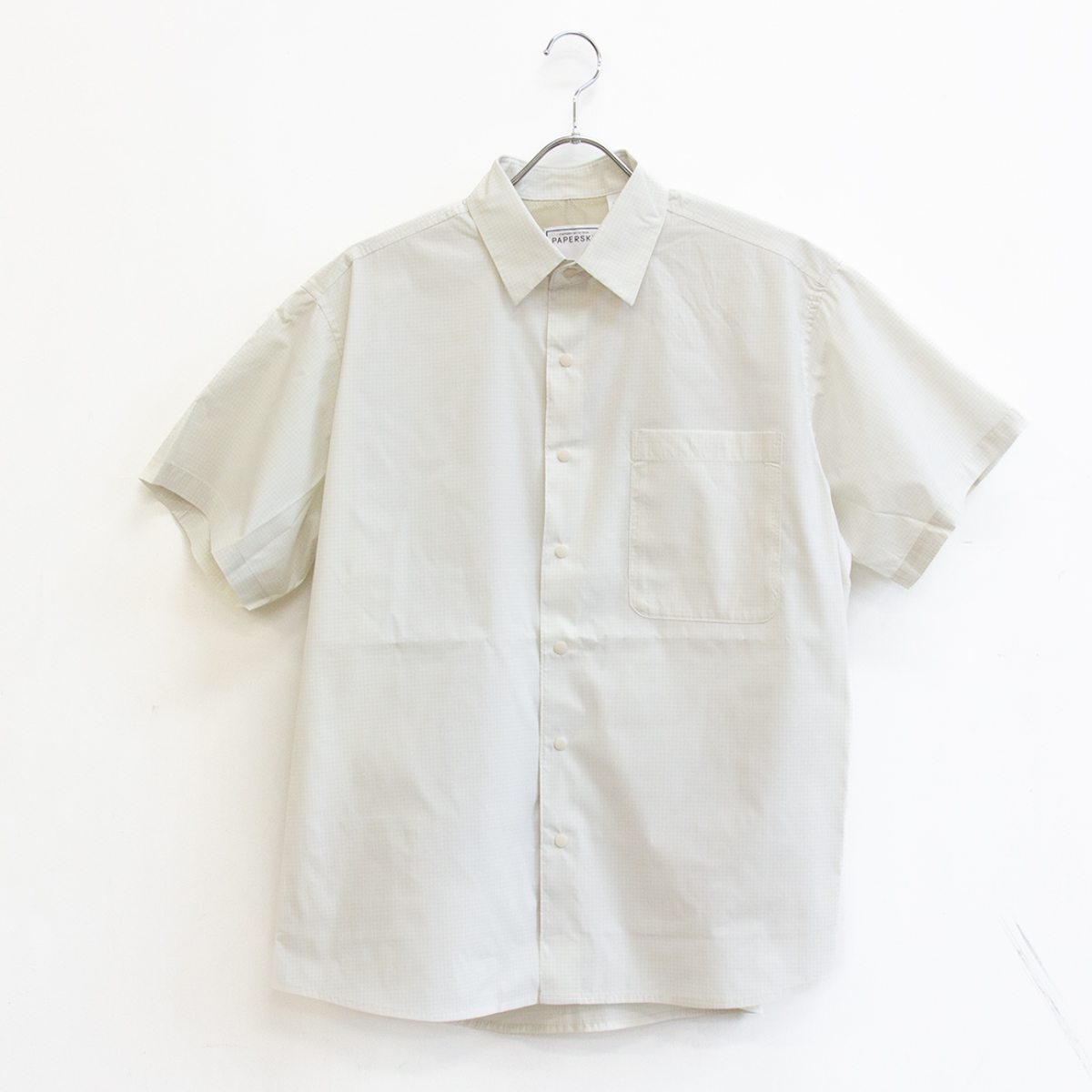 PAPERSKY（ペーパースカイ） 【 SUMMER SALE！ 】 MAGAZINE CHECK BIG