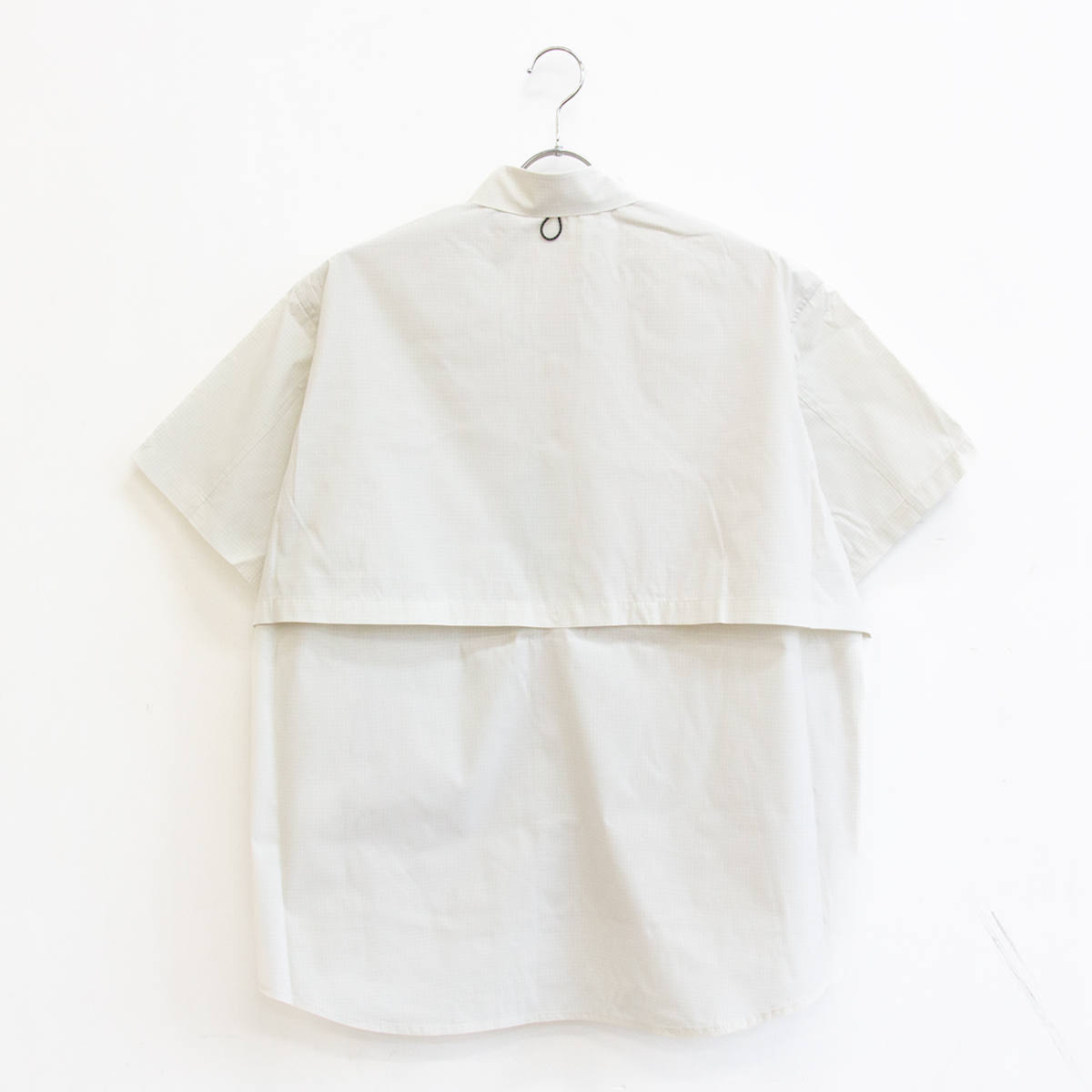 PAPERSKY（ペーパースカイ） 【 SUMMER SALE！ 】 MAGAZINE CHECK BIG