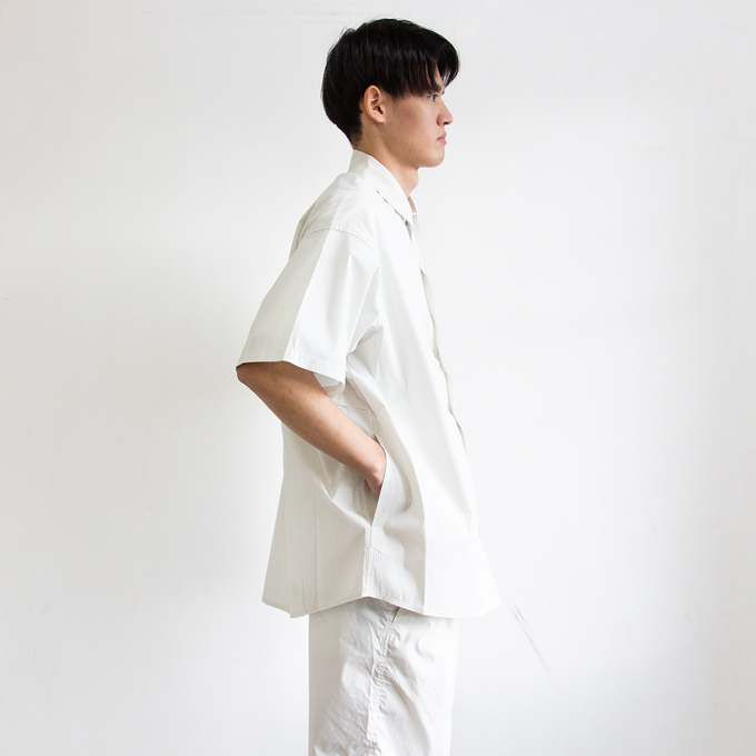 PAPERSKY（ペーパースカイ） 【 SUMMER SALE！ 】 MAGAZINE CHECK BIG