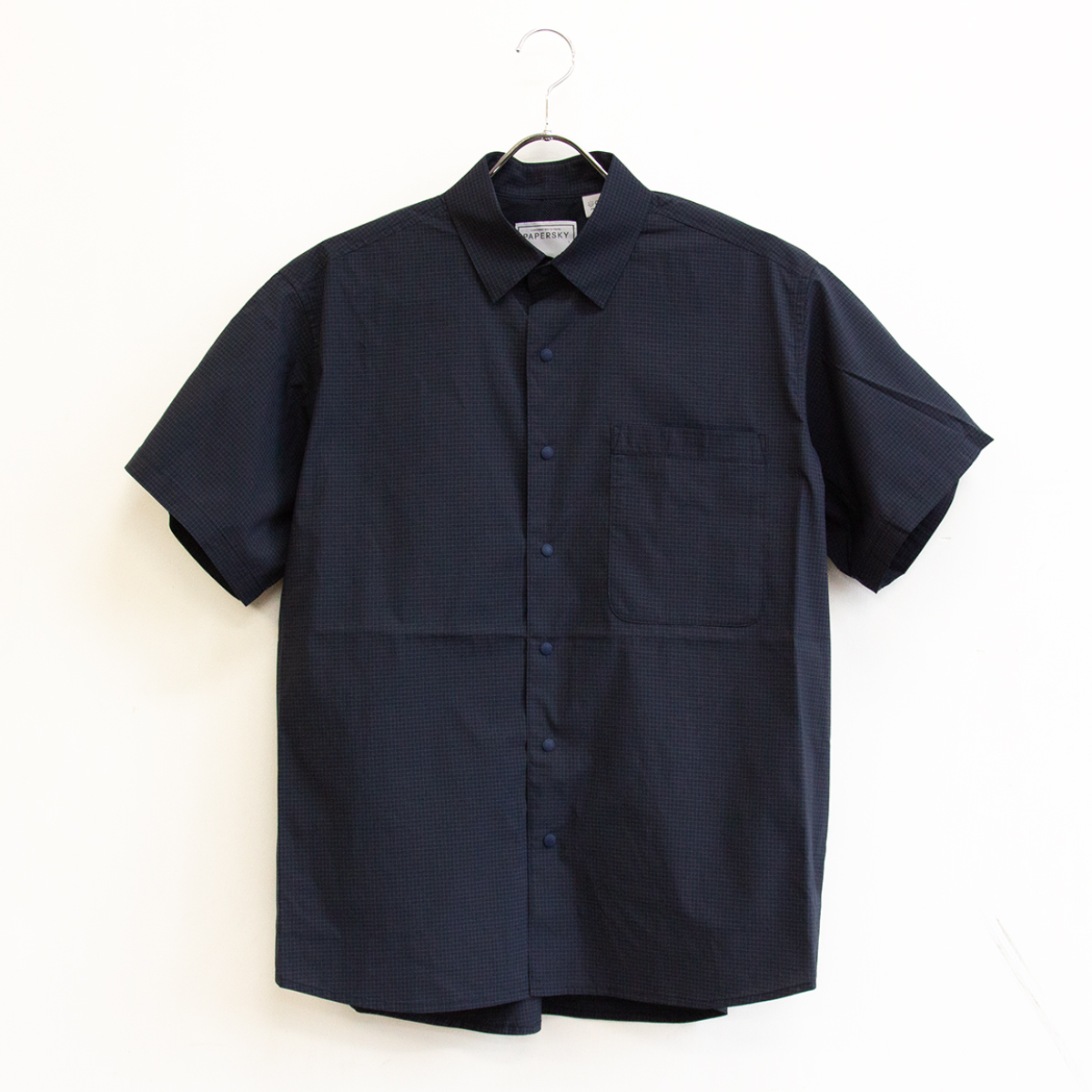 PAPERSKY（ペーパースカイ） 【 SUMMER SALE！ 】 MAGAZINE CHECK BIG