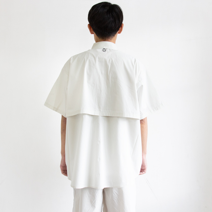 PAPERSKY（ペーパースカイ） 【 SUMMER SALE！ 】 MAGAZINE CHECK BIG