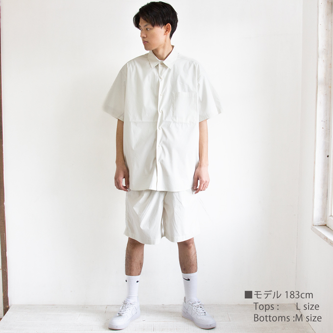 PAPERSKY（ペーパースカイ） 【 SUMMER SALE！ 】 MAGAZINE CHECK BIG