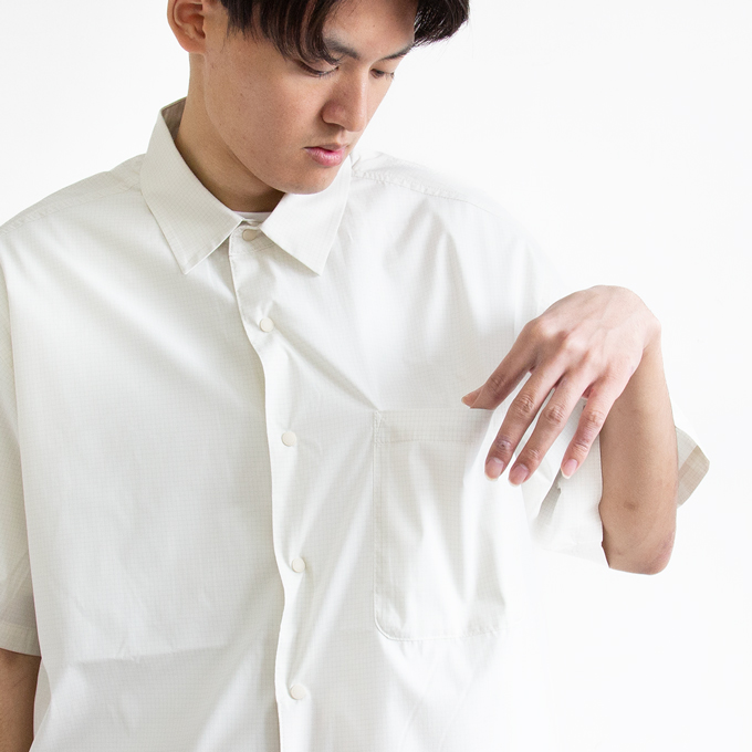 PAPERSKY（ペーパースカイ） 【 SUMMER SALE！ 】 MAGAZINE CHECK BIG