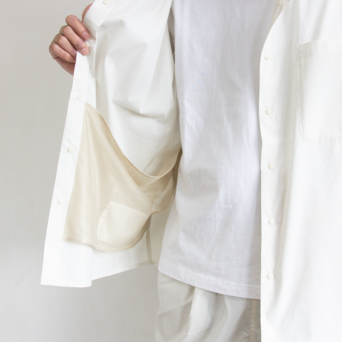 PAPERSKY（ペーパースカイ） 【 SUMMER SALE！ 】 MAGAZINE CHECK BIG