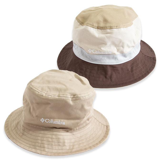 コロンビア帽子リバーシブルの商品一覧 通販 - Yahoo!ショッピング