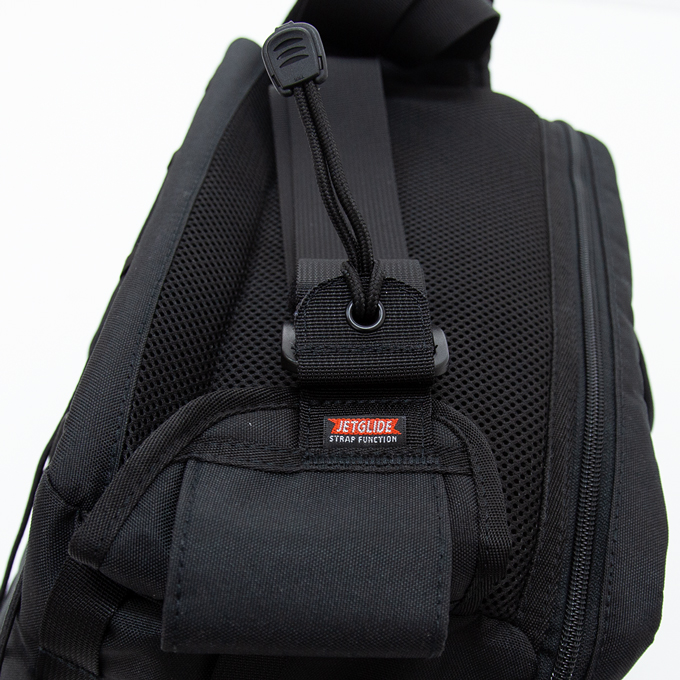 Columbia（コロンビア） 【SALE!!】 バイパーリッジ PFG Vipor ridge