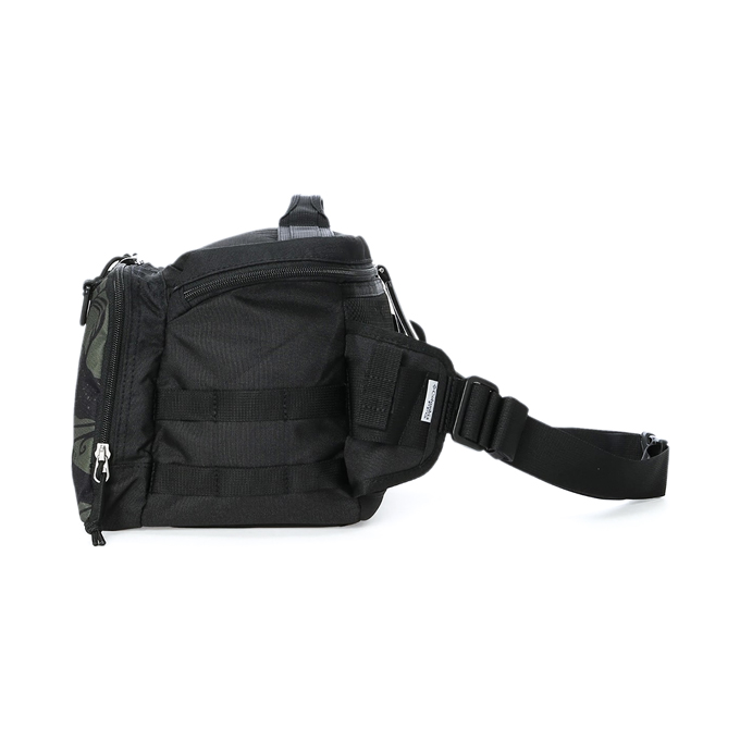 Columbia（コロンビア） 【SALE!!】 バイパーリッジ PFG Vipor ridge