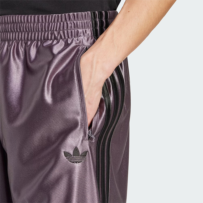 adidas Originals アディダス オリジナルス ファイヤーバード アディ