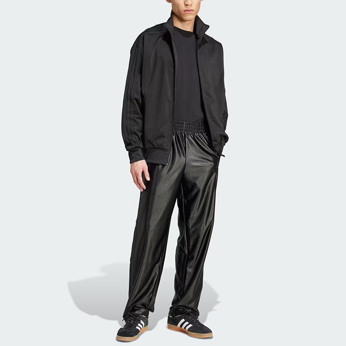 adidas Originals アディダス オリジナルス ファイヤーバード アディ