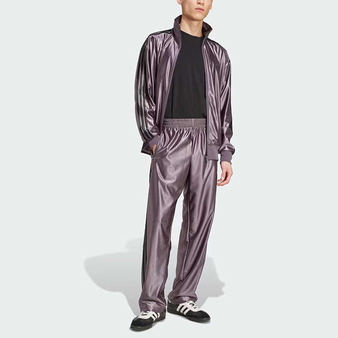 adidas Originals アディダス オリジナルス ファイヤーバード アディ