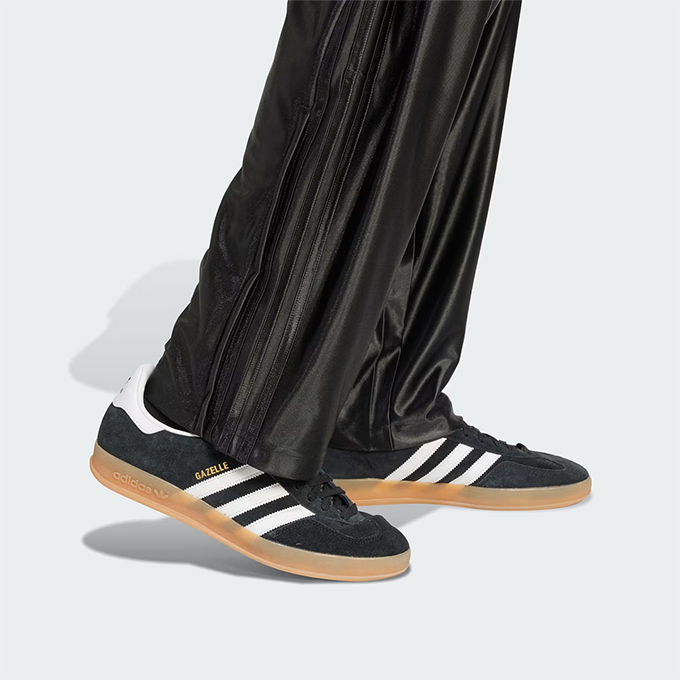 adidas Originals アディダス オリジナルス ファイヤーバード アディ