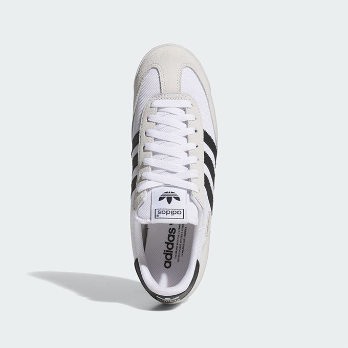 ぷ!新品!adidas アディダス スニーカー R71 27cm ADIDAS】 アディダス R71 R71 JR6508 ALUM/CORE/GUM2 | ABC-MART