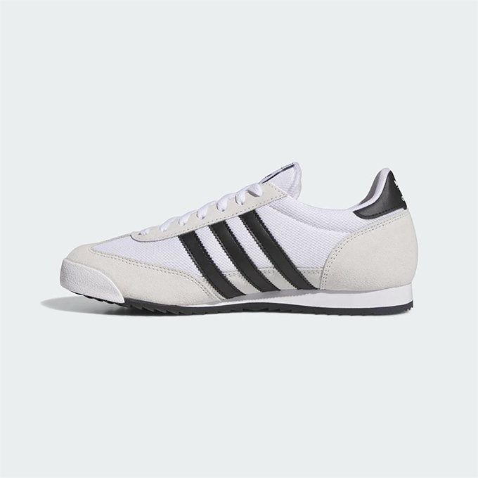 adidas Originals アディダスオリジナルス R71 アール71 ローカット スニーカー / 2024AW : ジーンズ ...