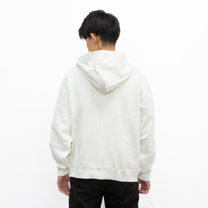 Russell Athletic（ラッセル アスレティック） YALE UNIVERSITY Sweat