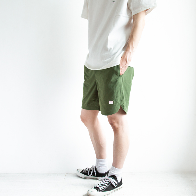 rivershorts_2.jpg