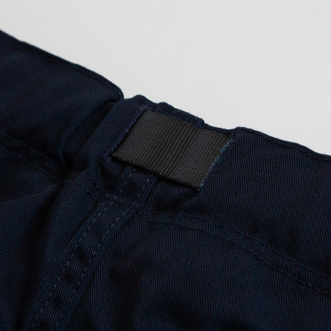 ROKX（ロックス） STONEMASTER × ROKX CLIMBING PANT ストーンマスター