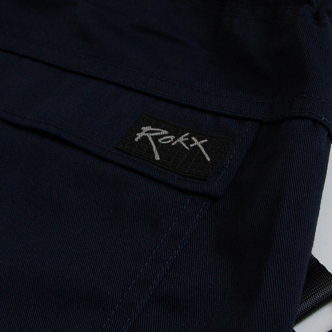 ROKX（ロックス） STONEMASTER × ROKX CLIMBING PANT ストーンマスター