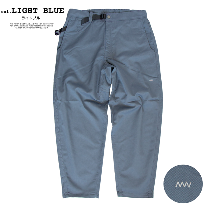 ROKX（ロックス） STONEMASTER × ROKX CLIMBING PANT ストーンマスター