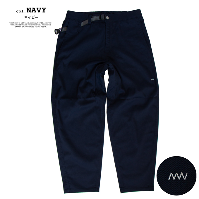 ROKX（ロックス） STONEMASTER × ROKX CLIMBING PANT ストーンマスター