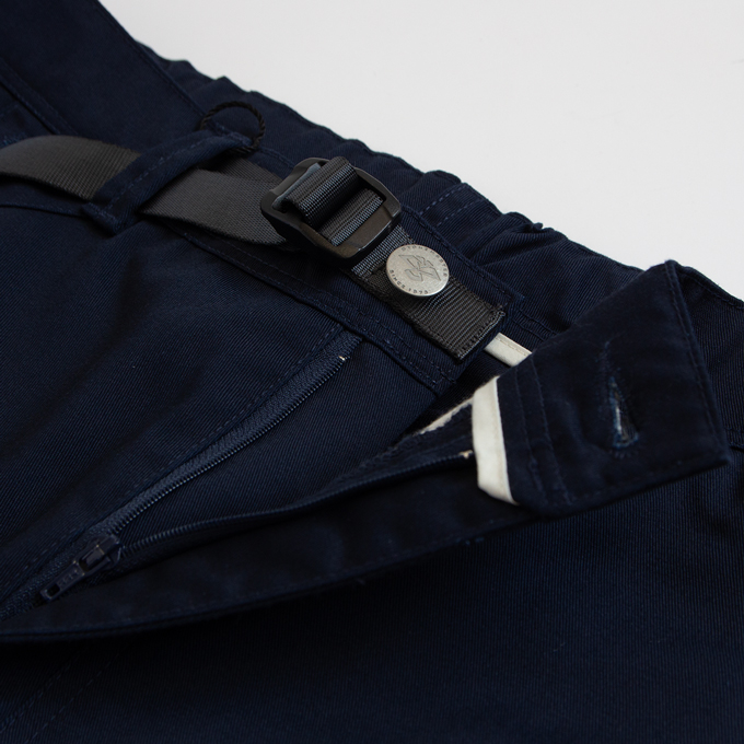 ROKX（ロックス） STONEMASTER × ROKX CLIMBING PANT ストーンマスター