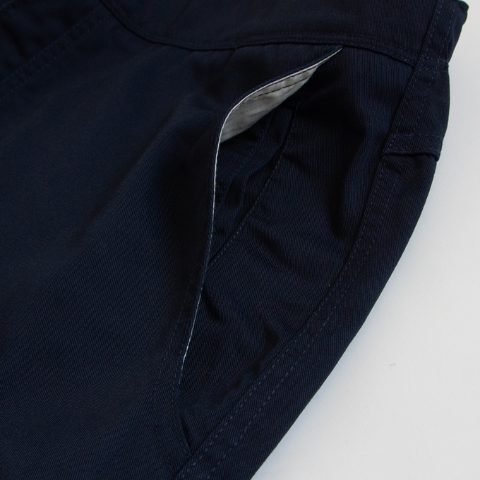 ROKX（ロックス） STONEMASTER × ROKX CLIMBING PANT ストーンマスター