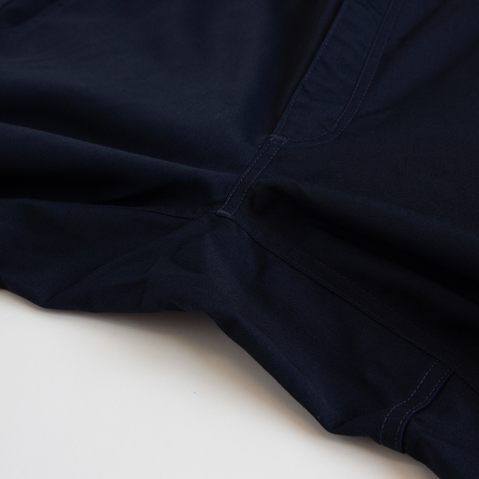 ROKX（ロックス） STONEMASTER × ROKX CLIMBING PANT ストーンマスター