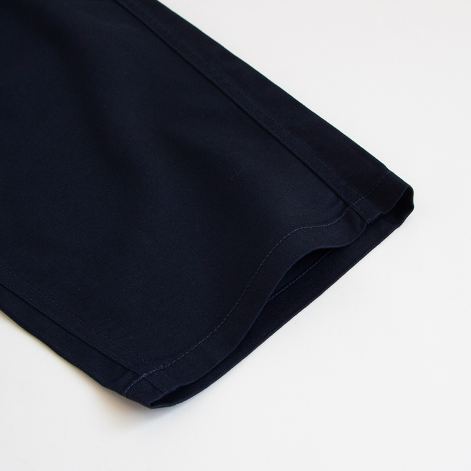 ROKX（ロックス） STONEMASTER × ROKX CLIMBING PANT ストーンマスター