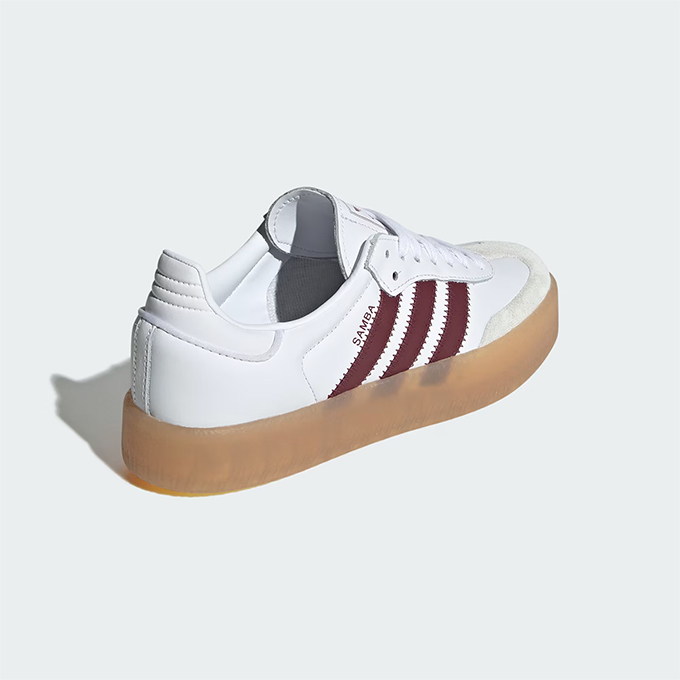 adidas Originals アディダスオリジナルス SAMBAE W ウィメンズ