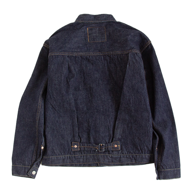 シュガーケーン 1943のおすすめ人気商品一覧 通販 - Yahoo!ショッピング