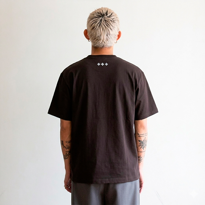 TATRAS（タトラス） SELO セロ S/S Tシャツ 国内正規品 MCKZ0053083588