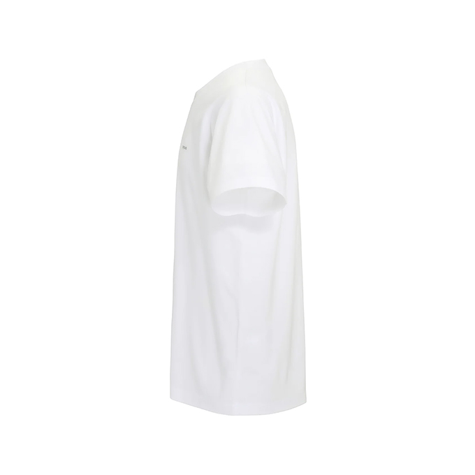 TATRAS（タトラス） SELO セロ S/S Tシャツ 国内正規品 MCKZ0053083588